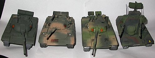 type-59-type-80-type-98-gepard-defence.pk.jpg