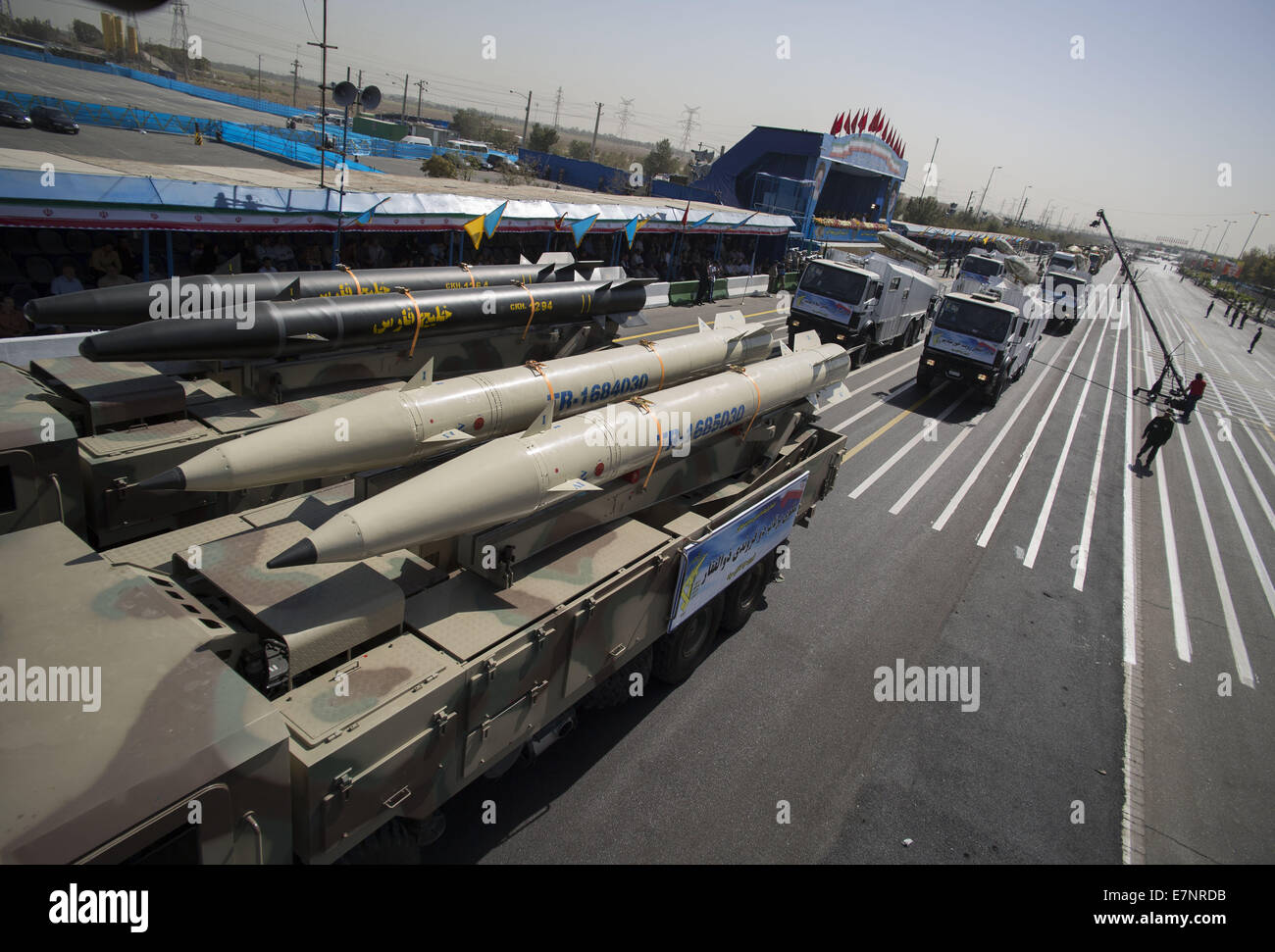 tehran-iran-22nd-sep-2014-september-22-2014-tehran-iran-military-vehicles-E7NRDB.jpg