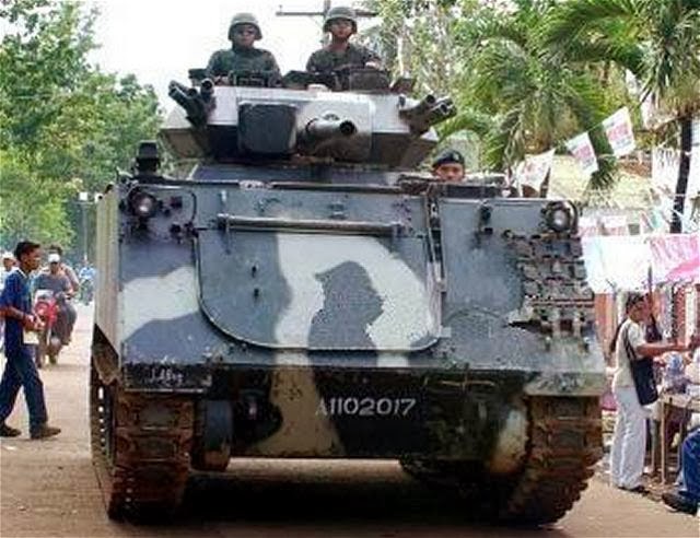M113_armoured_personnel_carrier_with_76mm_Scorpion_turret_Philippine_army_001.jpg