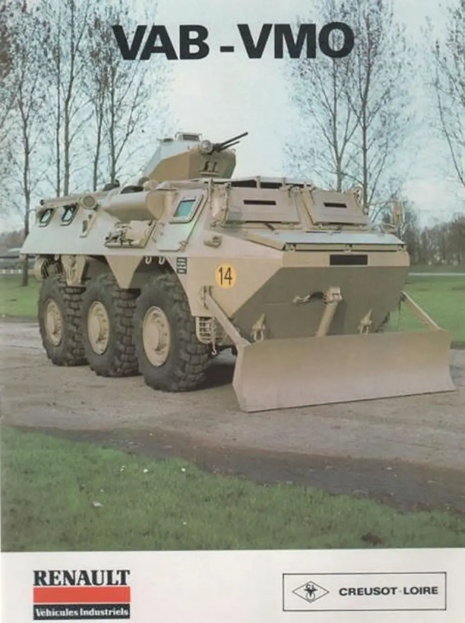 French_mobile_gendarmerie_forced_to_use_refurbished_and_upgraded_old_armored_vehicles_2.jpg