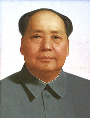Mao+Zedong.jpg