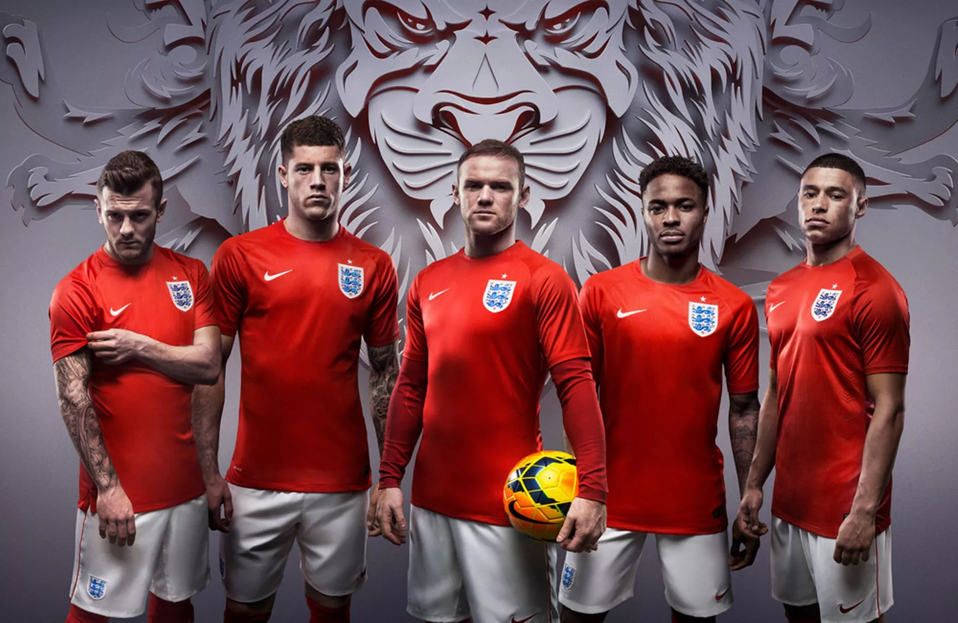 England-away-kit.jpg