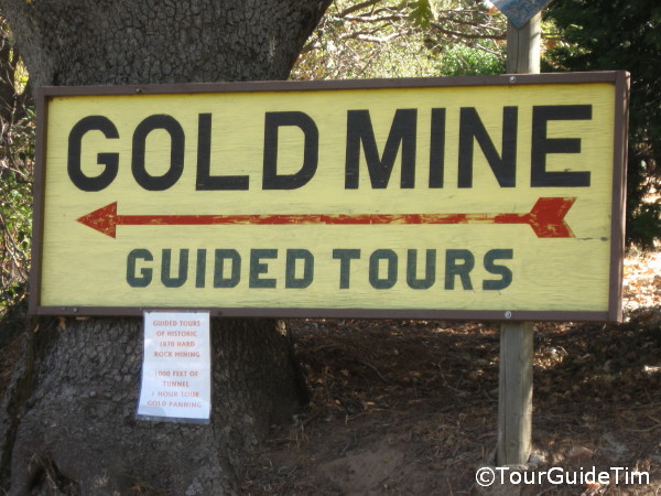 gold-mine-sign.JPG