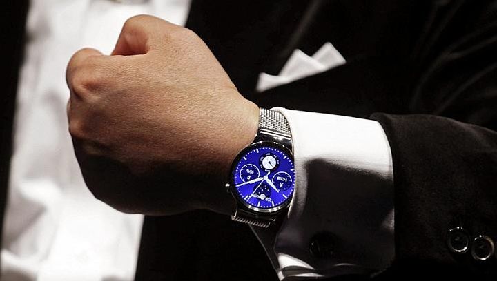 smart-watch-huawei-watch-surprised-price-raqwe.com-01.jpg
