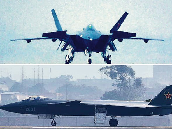 china-has-now-developed-and-tested-its-first-stealth-fighter-jet-the-j-20-the-us-is-the-only-other-country-in-the-world-to-have-a-stealth-fighter.jpg