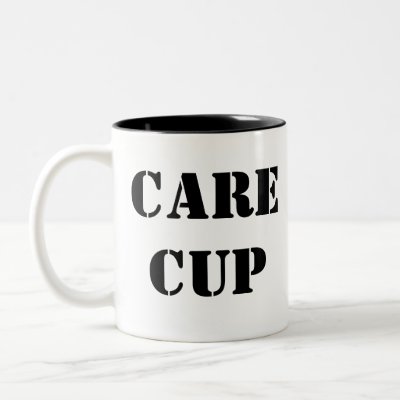 care_cup_mug-p1681500473040075392ln8f_400.jpg