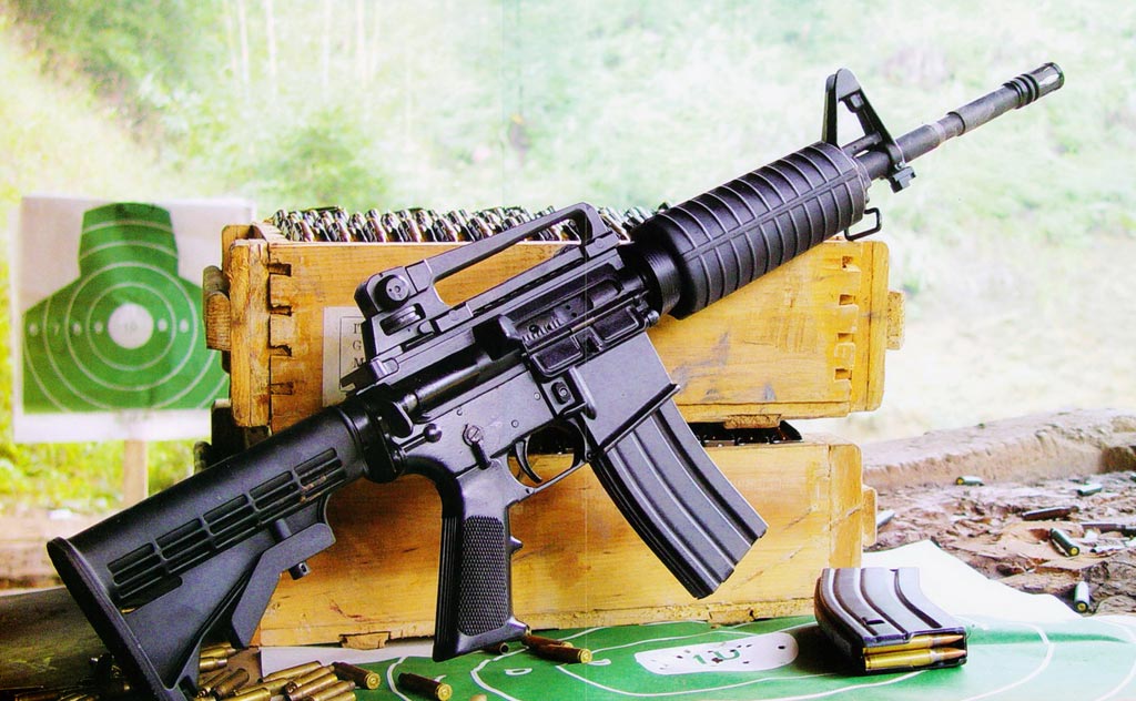 Norinco+CQ+CQ+5.56.+CQ-311+or+CQ+M-311+Colt+M16+rifle.+People%2527s+Liberation+Army+china+chinese+operational+used+pla+export+police+special+force.jpg