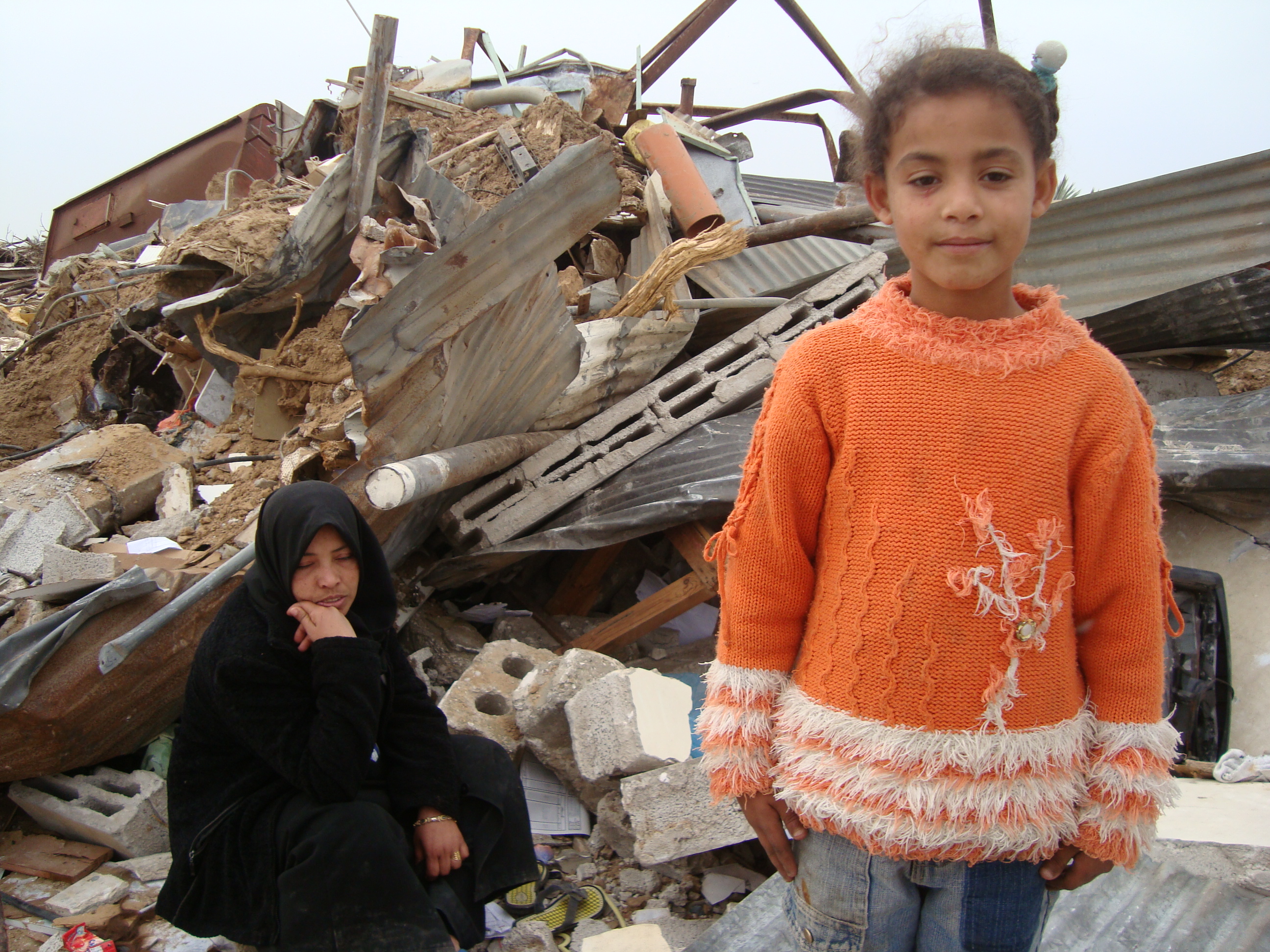 gaza_palestine_after_war_035.jpg