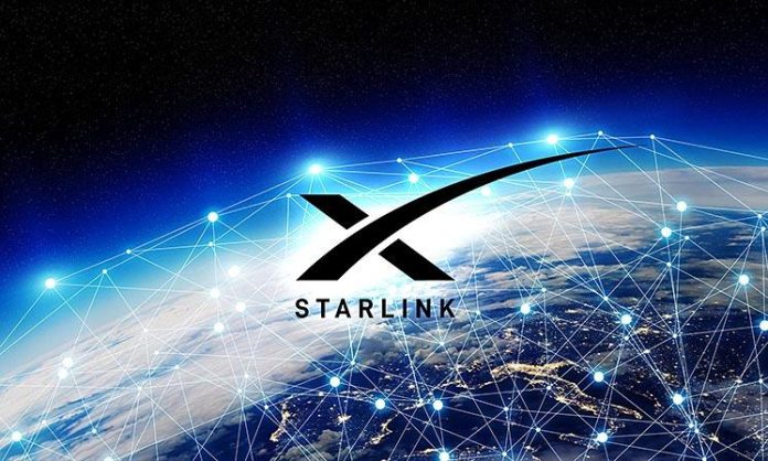 starlink-696x418.jpg