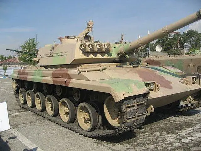 Zulfiqar_1_main_battle_tank_heavy_armoured_Iran_Iranian_army_defence_industry_military_technology_007.jpg