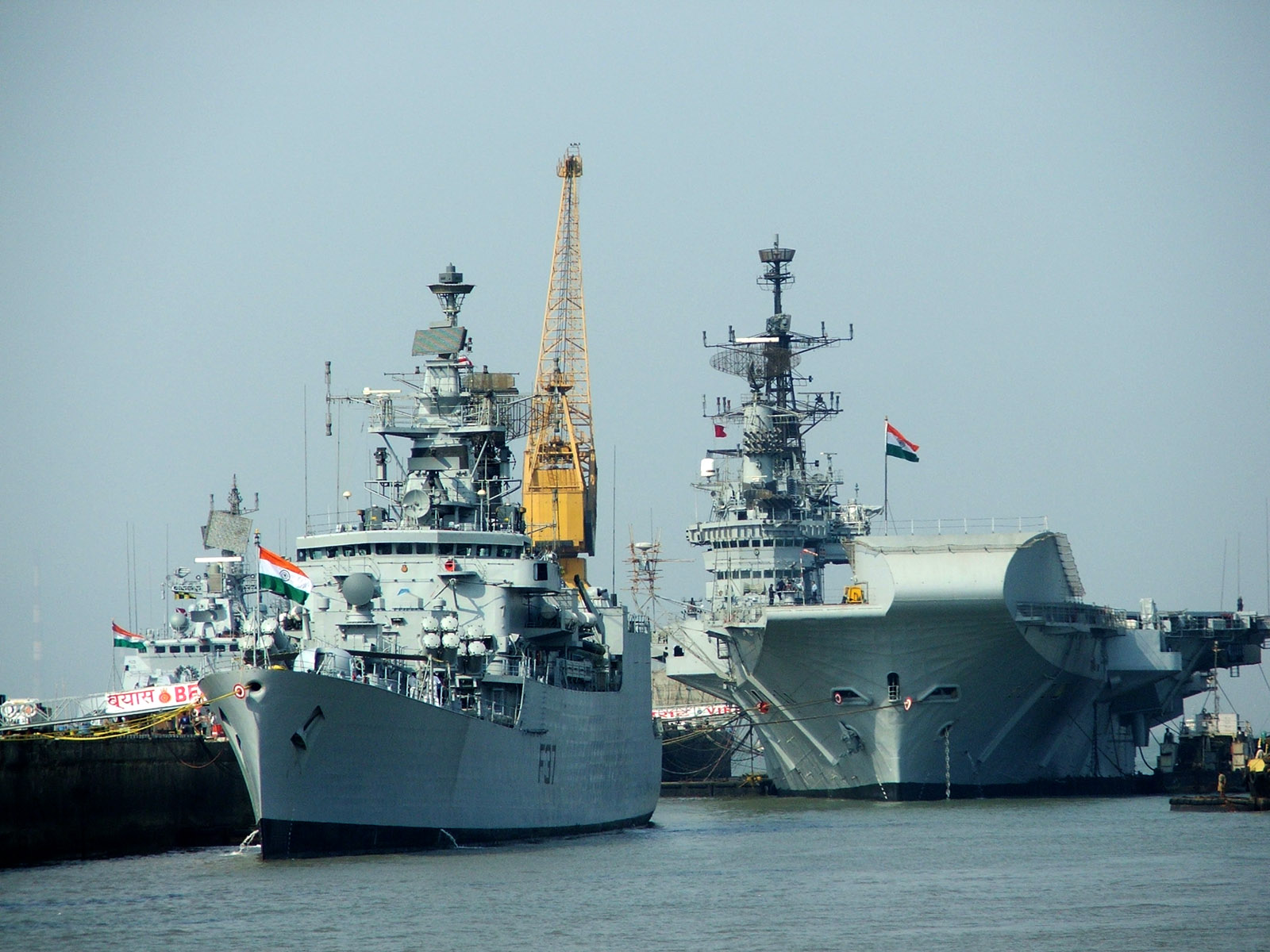 Indian_Navy_ships.jpg