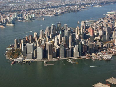 nyc-new-york-skyline.jpg