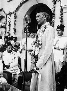 Mohammed-Ali-Jinnah-Pakistan-head-of-state.jpg