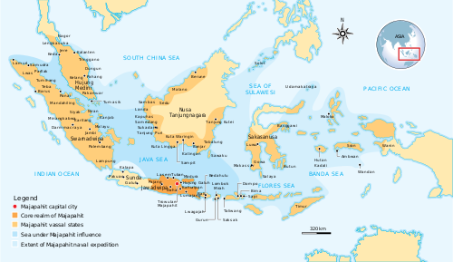 500px-Majapahit_Empire.svg.png