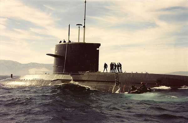 sbs-submarine.jpg