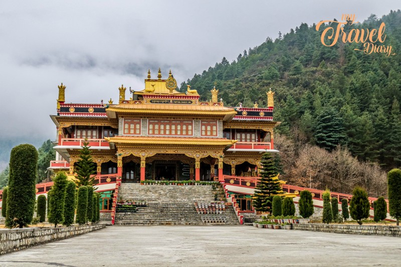 Dirang-Monastery-Arunachal-Pradesh.jpg