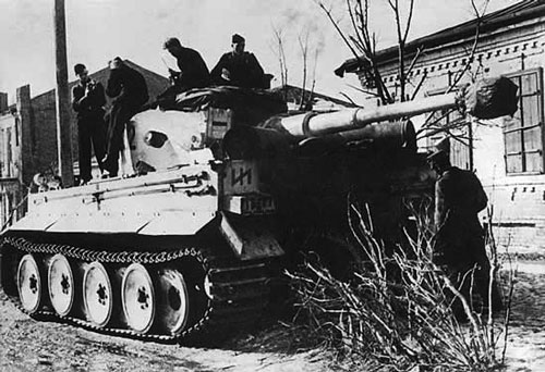 SS-Tiger-DasReich-02.jpg