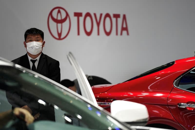Toyota-cars-at-Auto-Shanghai-show-Rs.jpeg