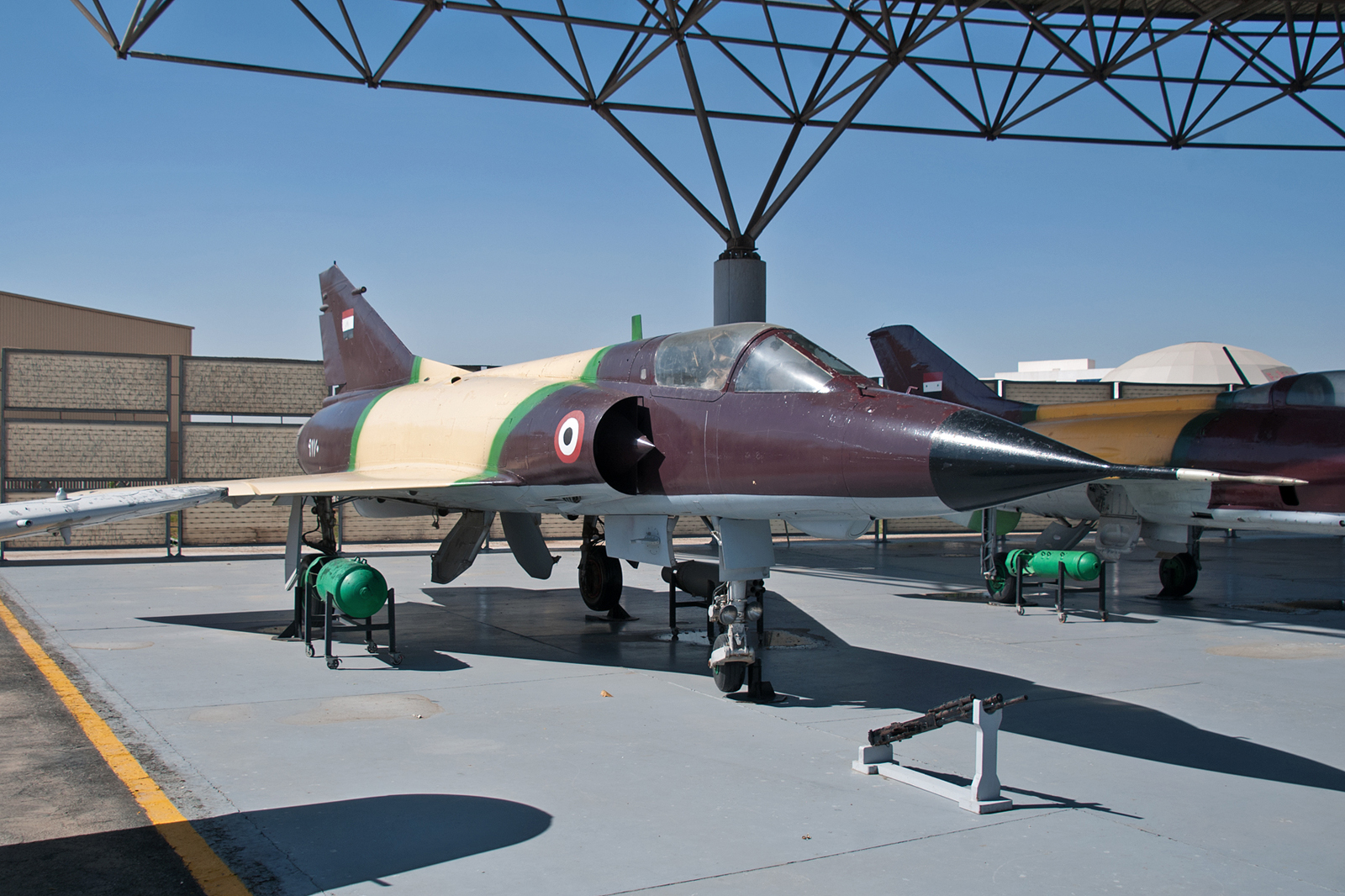 Dassault-Mirage-5E2-9170-Egyptian-Air-Force.jpg