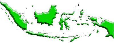 map-of-indonesia.gif