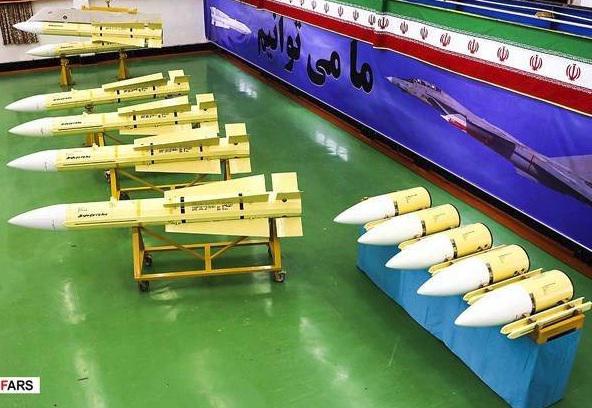 ifmat-Iran-starts-mass-production-of-air-to-air-missiles.jpg