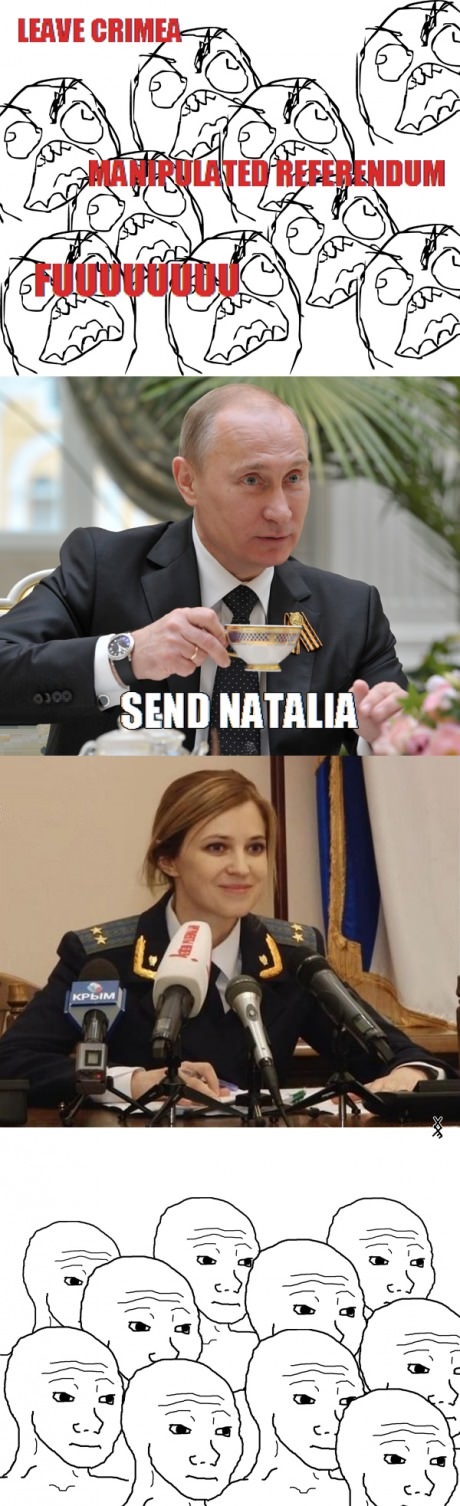 funny_picture_crimea_poklonskaya_secret_weapon.jpg