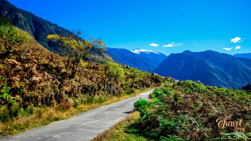 Beautiful-day-in-Dambuen-village-of-Anini_Arunachal-Pradesh.jpg