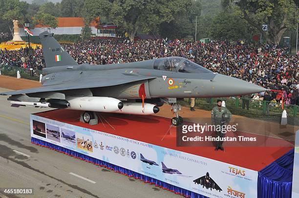 lca-tejas-of-indian-air-force-on-display-during-the-65th-republic-day-parade-at-rajpath-on.jpg