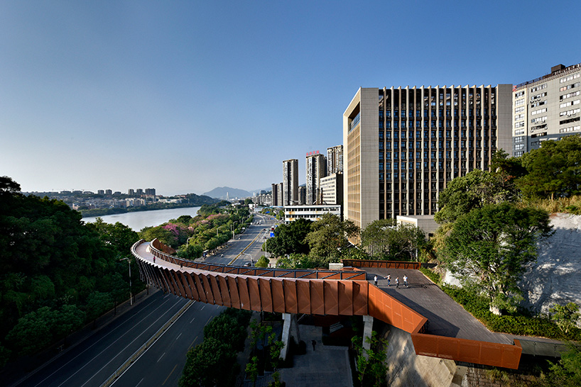 LOOK-architects-china-fuzhou-jin-niu-shan-trans-urban-connector-fudao-designboom-08.jpg