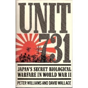 unit-731.jpg