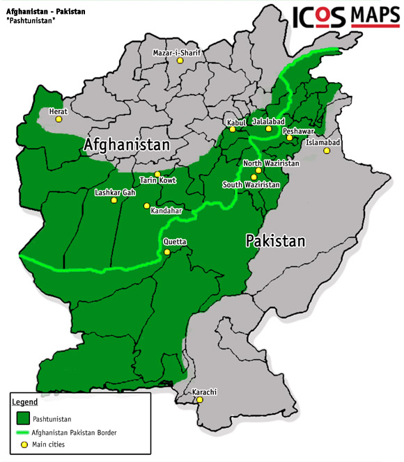 2007-pashtunistan3.jpg