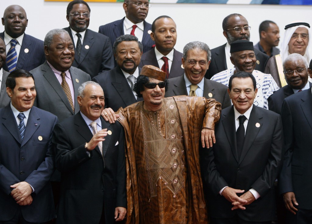Arab-Summit-New-Midea_Horo.jpg
