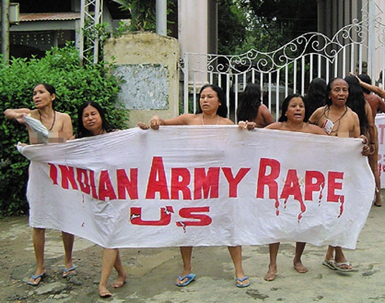 Manipur-Ladies-protest-against-Indian-Army-Source-Tehelka.jpg