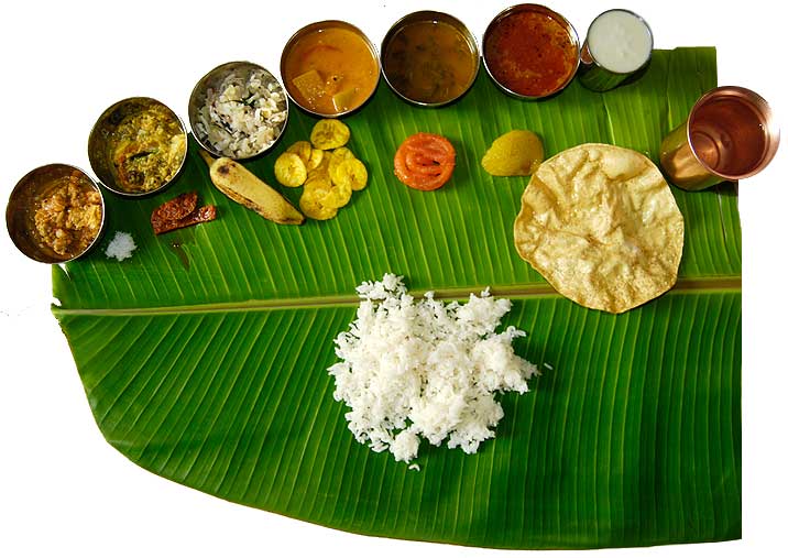 south_indian_meal.jpg