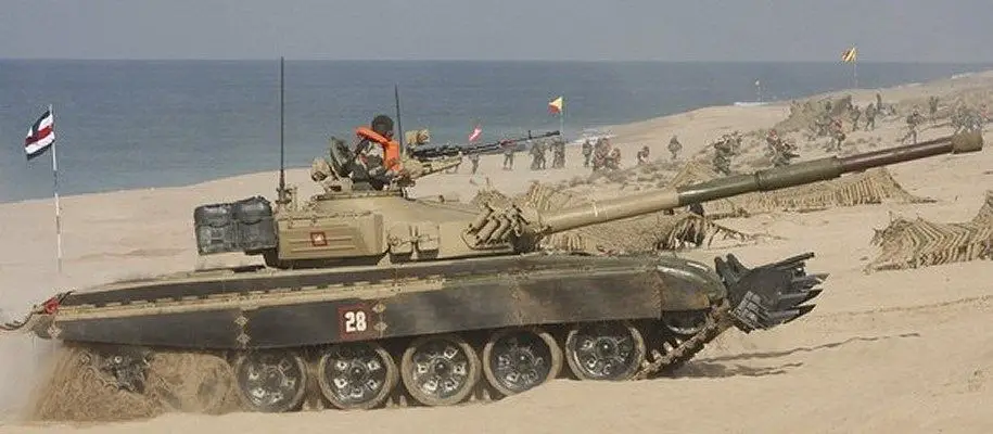 Tropex_2009_India_Indian_army_military_exercise_T-72_main_battle_tank_002.jpg