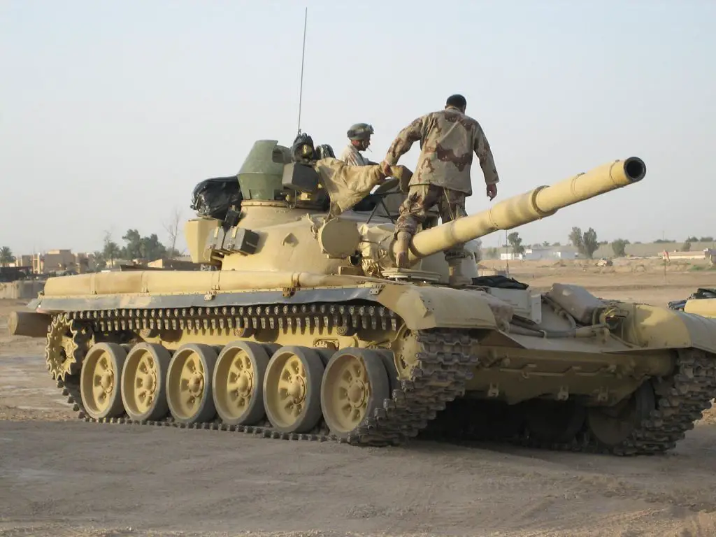 T-72M1_Iraq_main_battle_tank_forum_Army_Recognition_001.jpg