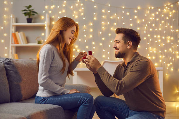 happy-young-man-proposing-to-his-girlfriend-and-giving-her-a-beautiful-engagement-ring.jpg