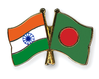 Flag-Pins-India-Bangladesh.jpg