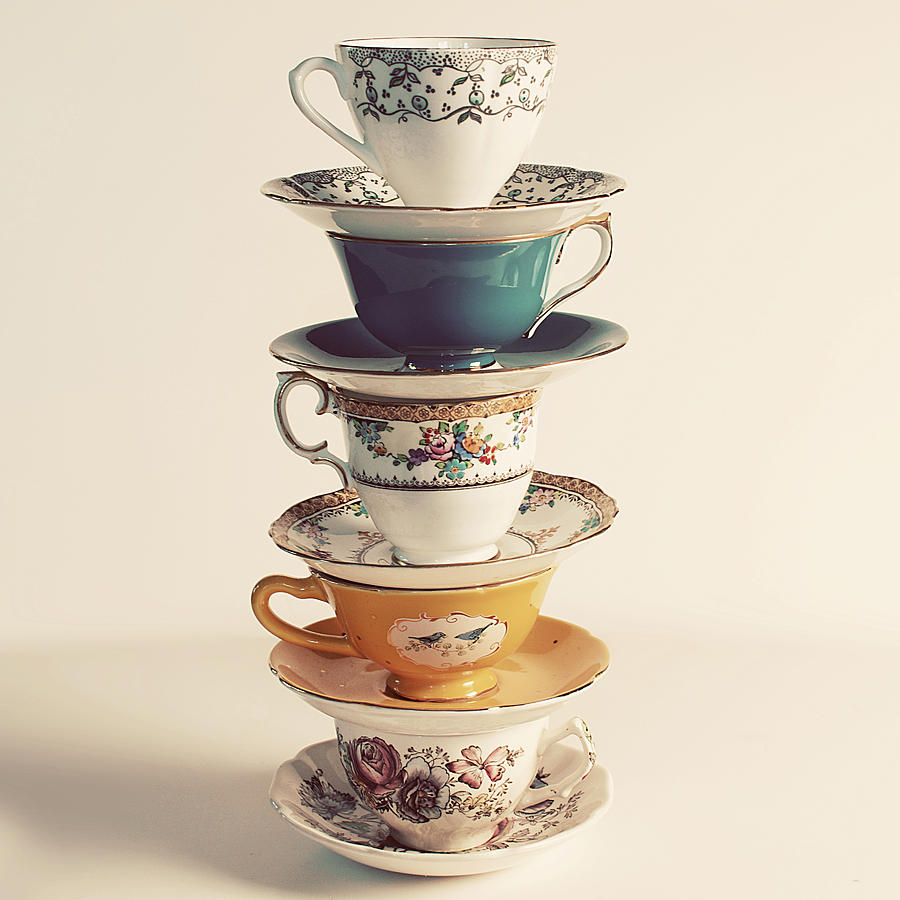 vintage-tea-cup-stack-photo-elle-moss.jpg