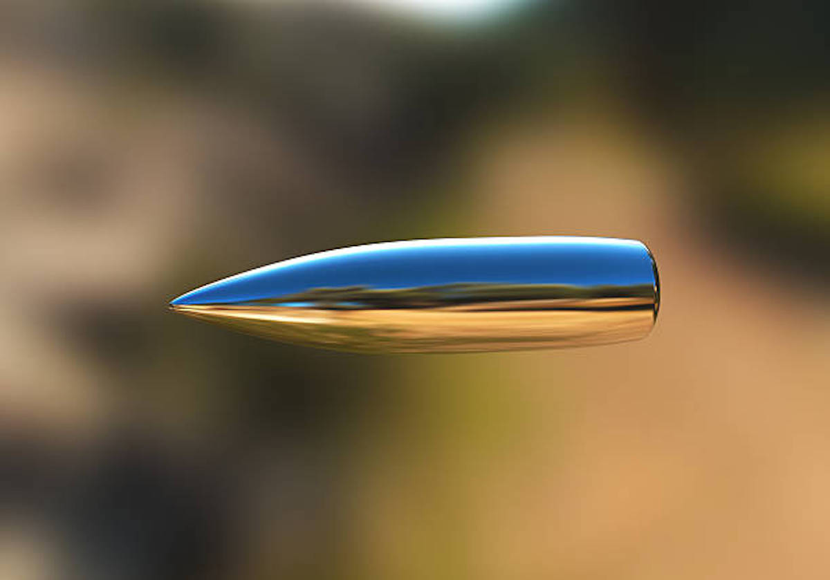 Hypersonic-Bullets-1.jpeg