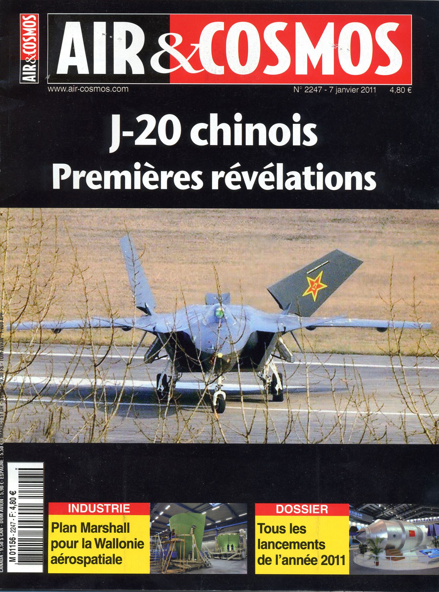 front-cover-story-magazine-j-20-stealth-aircraft.jpg