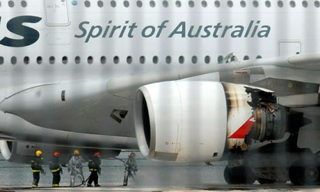 Qantas-Airbus-A380-006.jpg
