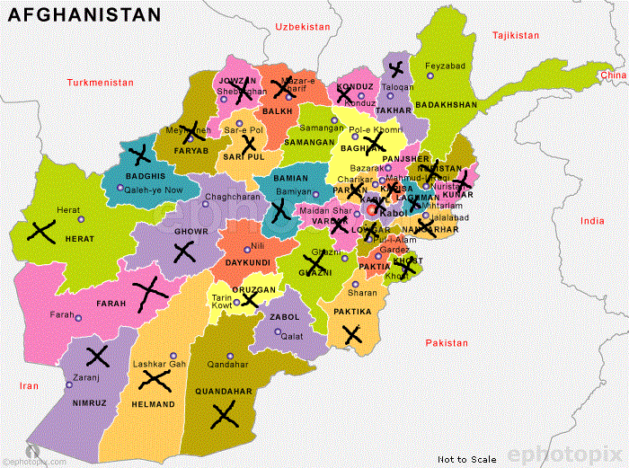 afghanistan_province_color_map.gif