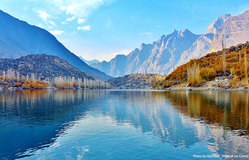 Beautiful-places-in-Pakistan.jpg