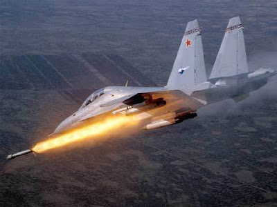 russian-sukhoi-30mk12%5B1%5D.jpg