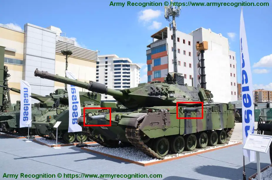 Turkish_M60TM_tanks_to_receive_domestic_Volkan-M_fire_control_system_1.jpg