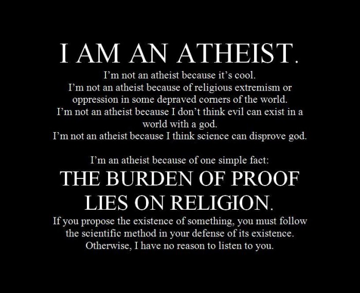 I-am-an-atheist-the-burden-of-proof-lies-on-religion-700x570.jpg