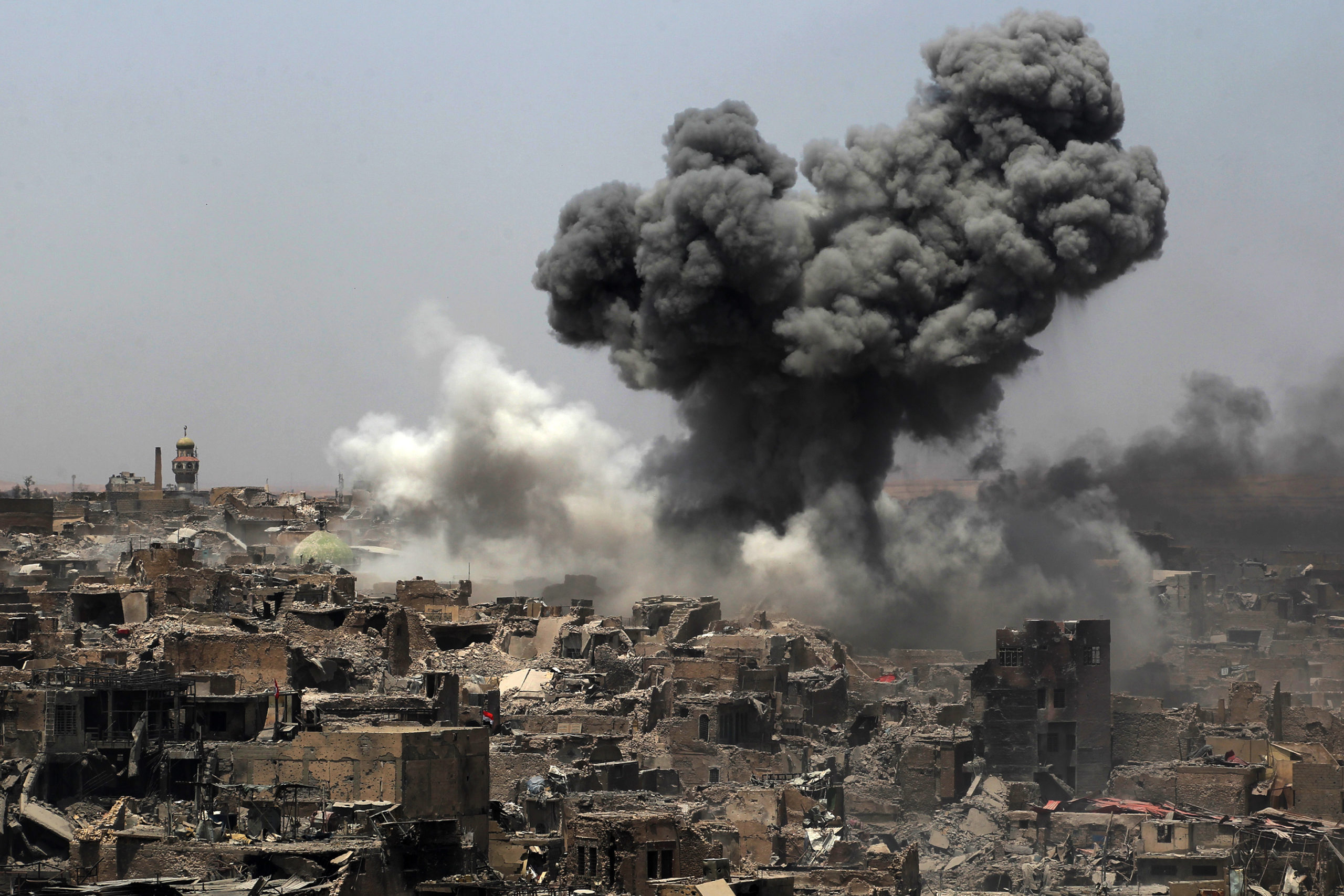 IRAQ-CONFLICT-MOSUL-US-Led-Airstrike-GettyImages-811187522-scaled.jpg