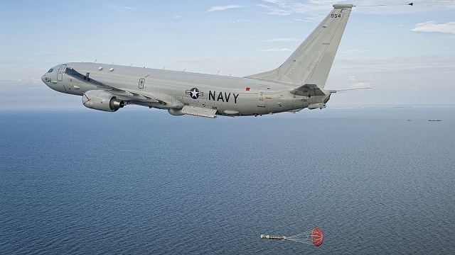 P-8A-successfully-launches-first-MK-54-weapon-test.jpg