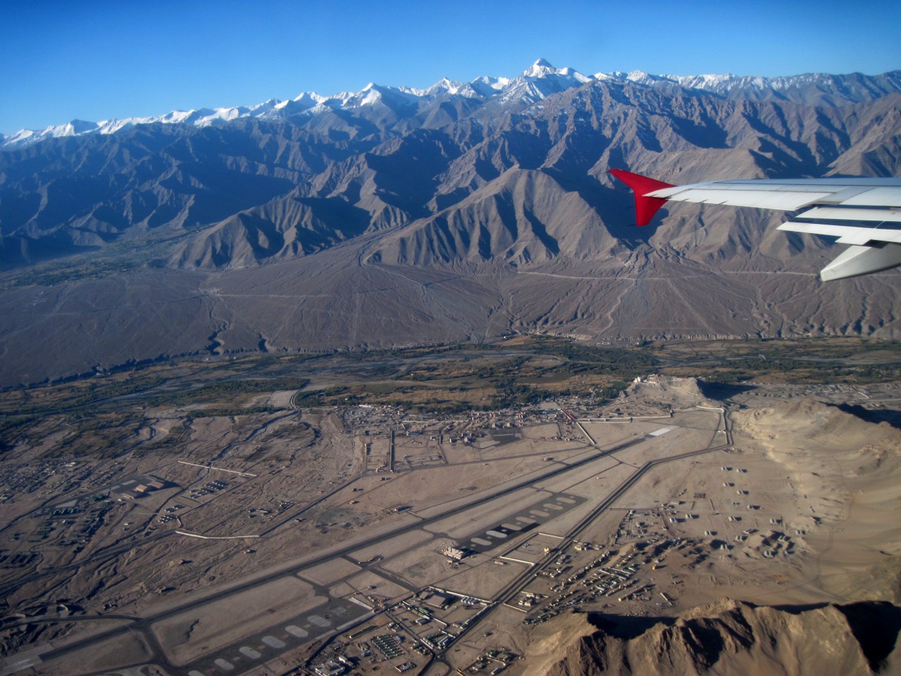 Aerial_View_of_Leh_Kushok_Bakula_Rinpoche_Airport_%28IXL%29_Ladakh_Jammu_%26_Kashmir_India.jpg